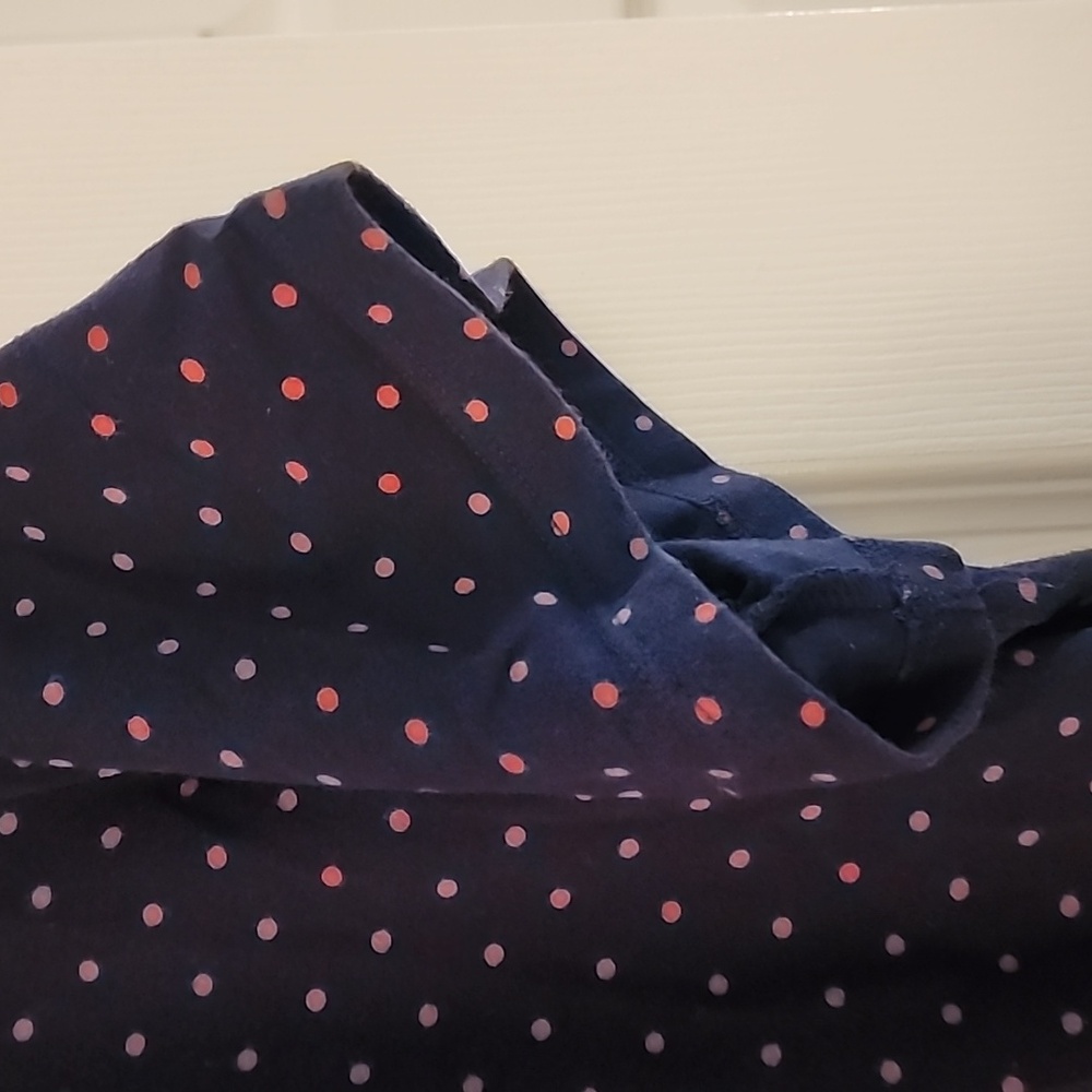 Talbots Shirt - Picture 4 of 8